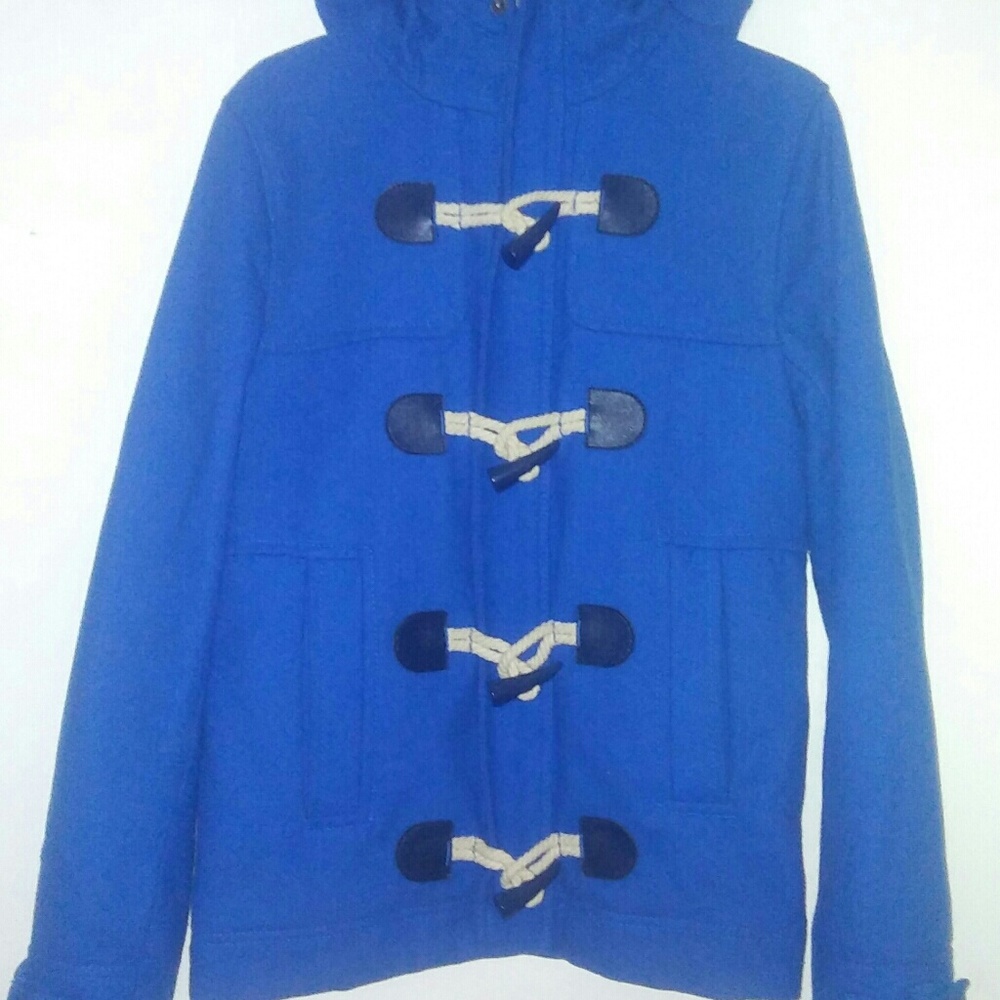 H&M Coat